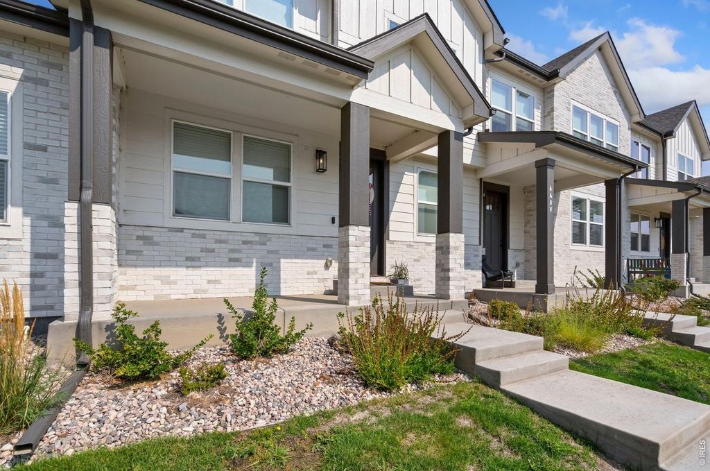 648 Greenspire Dr #V-7