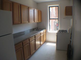 3520 97th St APT 4, Corona, NY 11368