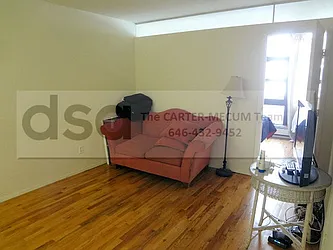 Rented by DSA Realty