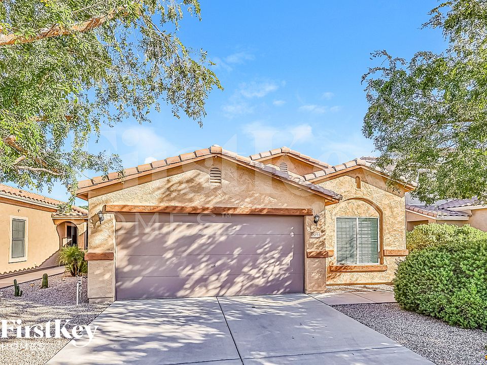 1st image of 2794 W Mira Dr