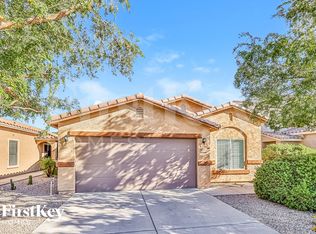 2794 W Mira Dr, Queen Creek, AZ 85142