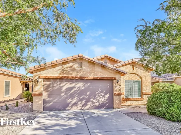 2794 W Mira Dr, Queen Creek, AZ 85142