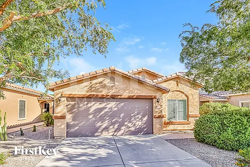 2794 W Mira Dr Photo 1 2794 W Mira Dr Photo 1