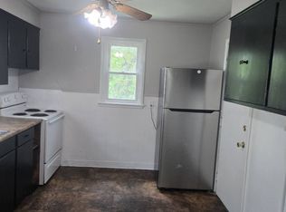 205 Helen St, Syracuse, NY 13203
