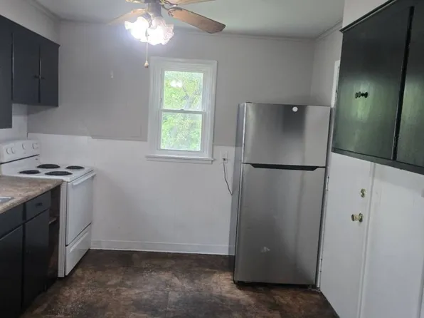 205 Helen St, Syracuse, NY 13203