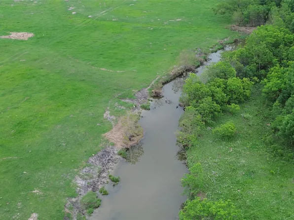 3501 County Road 409, Taylor, TX 76574
