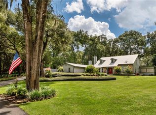 1033 Deerfoot Rd, Deland, FL 32720