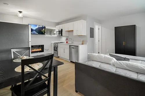 Floor plan 504-C