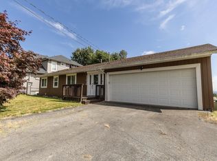 33530 Cherry Ave, Mission, BC V2V 2V4