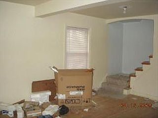 1st image of 9126 Grand Ave