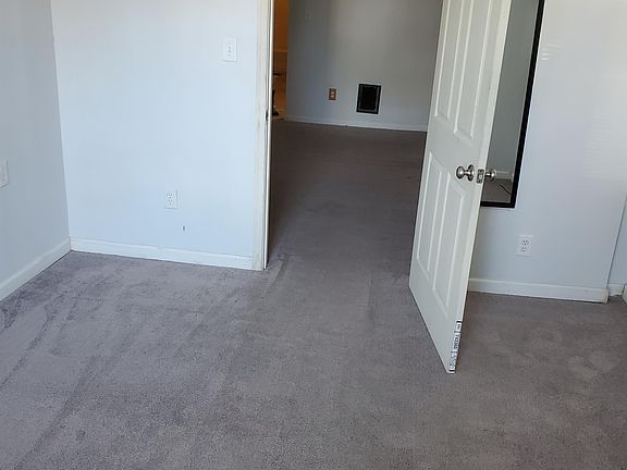 3rd image of 240 W Side Ave #1