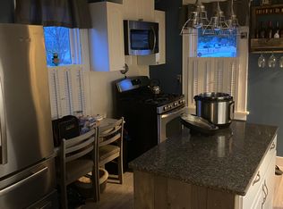 1113 E 2nd Ave, Monmouth, IL 61462