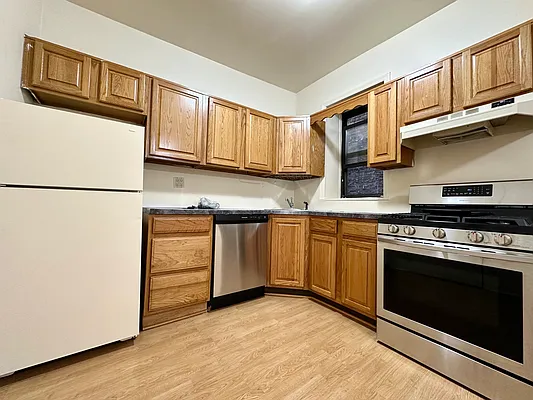 Rented by Corcoran | media 13