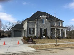 1825 Browning Trce, Lexington, KY 40509