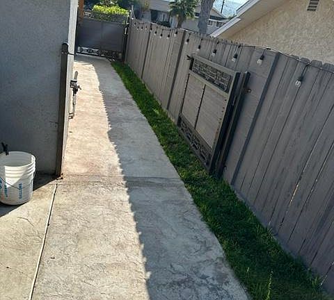 4th image of 19397 Baelen St