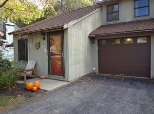 176 Thimbleberry Rd, Malta, NY 12020