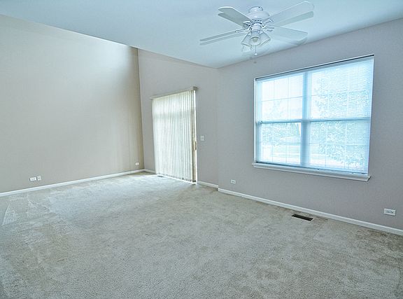 4th image of 3061 Hughsdale St #0