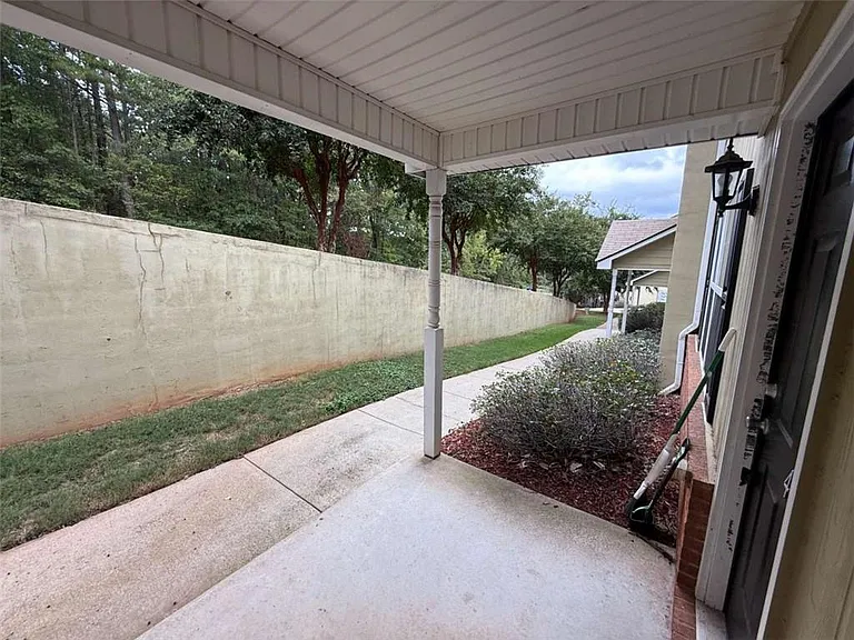 105 Westchester Dr #A3 — Photo 14