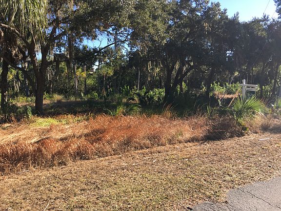 4th image of 502 River Bend Dr