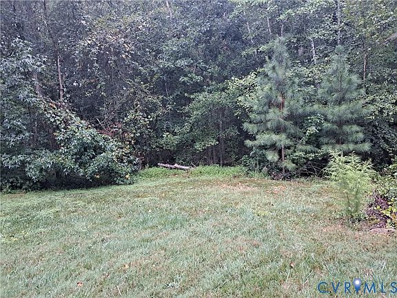 3rd image of 5347 Meadoway Rd