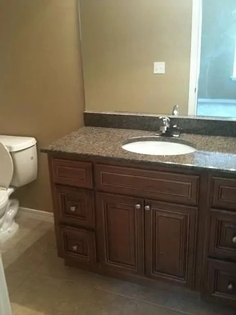 Welcome home to 122 Earle Taylor Ln in Ocean Springs, MS! — Photo 2