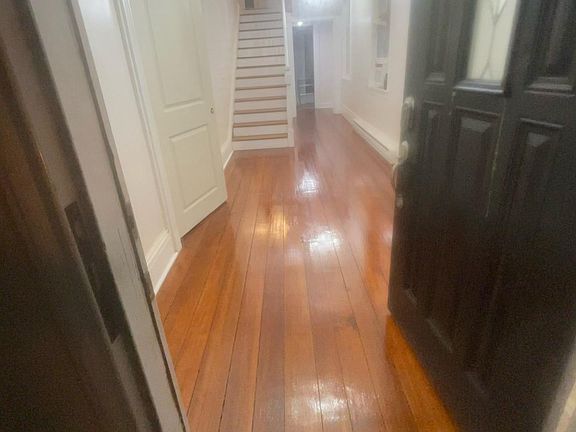 2nd image of 426 South St #3