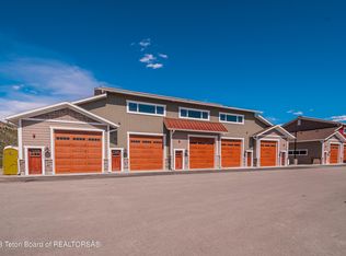 129 Stonefly Ln, Swan Valley, ID 83449