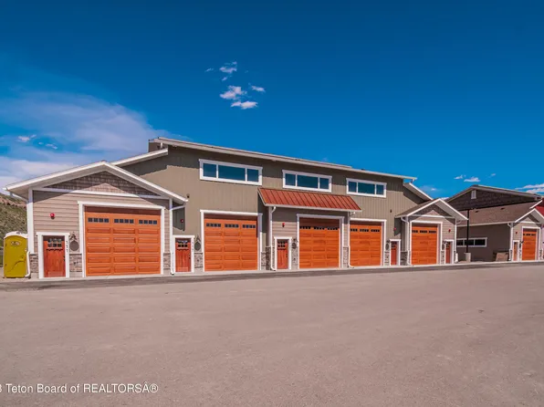 129 Stonefly Ln, Swan Valley, ID 83449