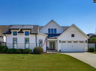 1149 Britton Creek Ct, Lexington, SC 29072