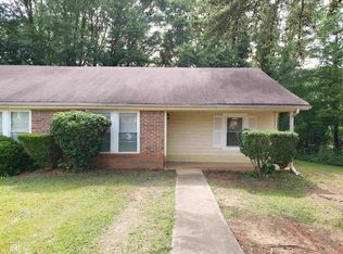 176 Toby Springs Ln, McDonough, GA 30253