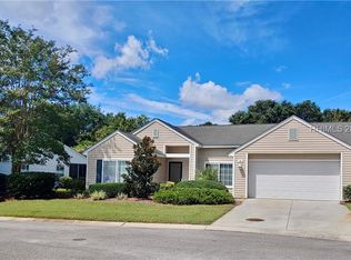 34 Huquenin Ln, Bluffton, SC 29909