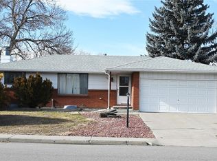3017 White Elm Dr, Loveland, CO 80538
