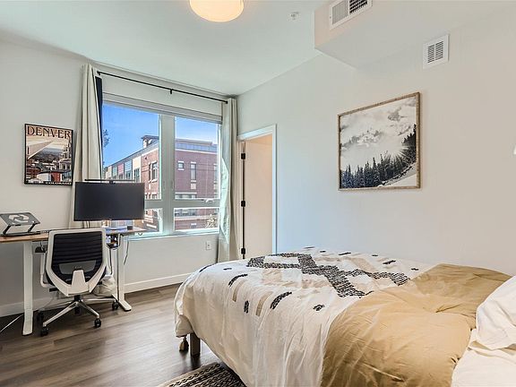 5th image of 2120 N Downing St Unit 204