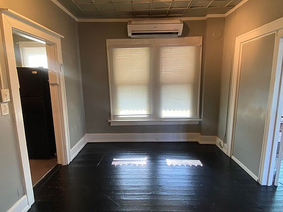 4th image of 105 S Quincy Ave #3