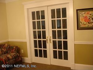 4th image of 5024 Camille Ave