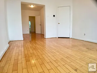 Rented by Highline Residential