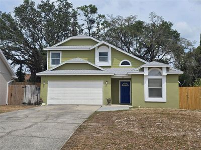 101 Grand Junction Blvd, Orlando, FL, 32835