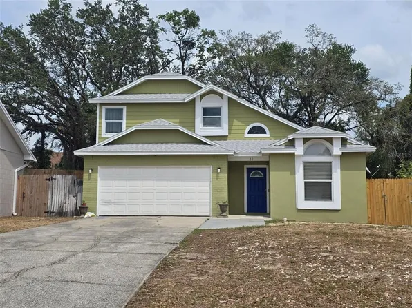 101 Grand Junction Blvd, Orlando, FL 32835