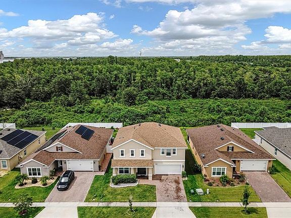 2nd image of 4965 London Creek Pl