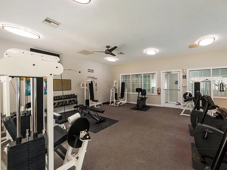 Valley View Estates — Photo 7