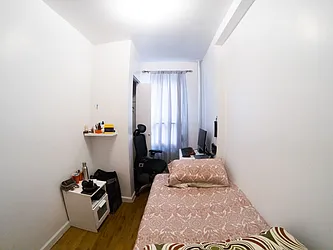 Rented by Roselyn  Fortuna LLC