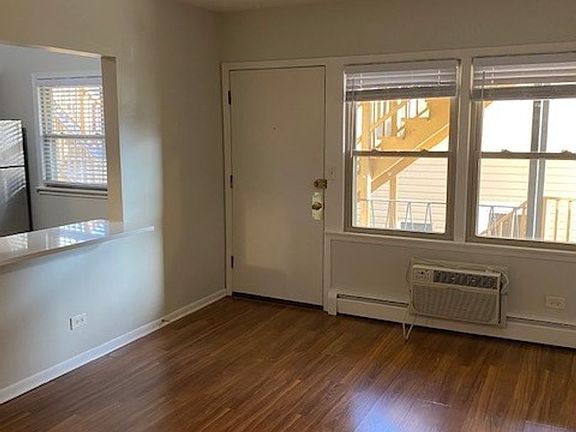 2nd image of 162 N Humphrey Ave APT 3B