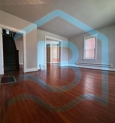 2nd image of 247 Westside Ave