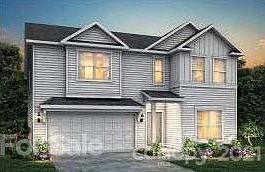1st image of 17103 Dogwood Creek Ln #54