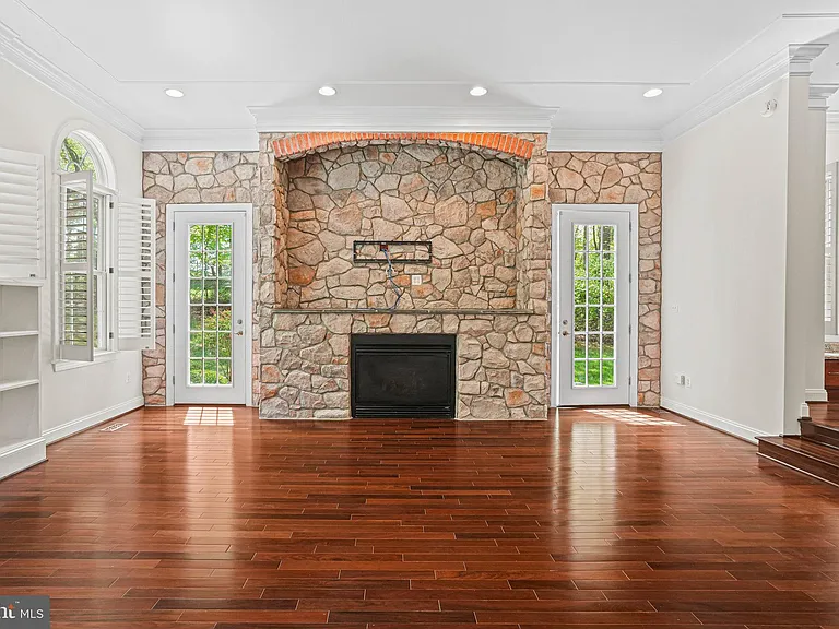13551 Triadelphia Mill Rd — Photo 12