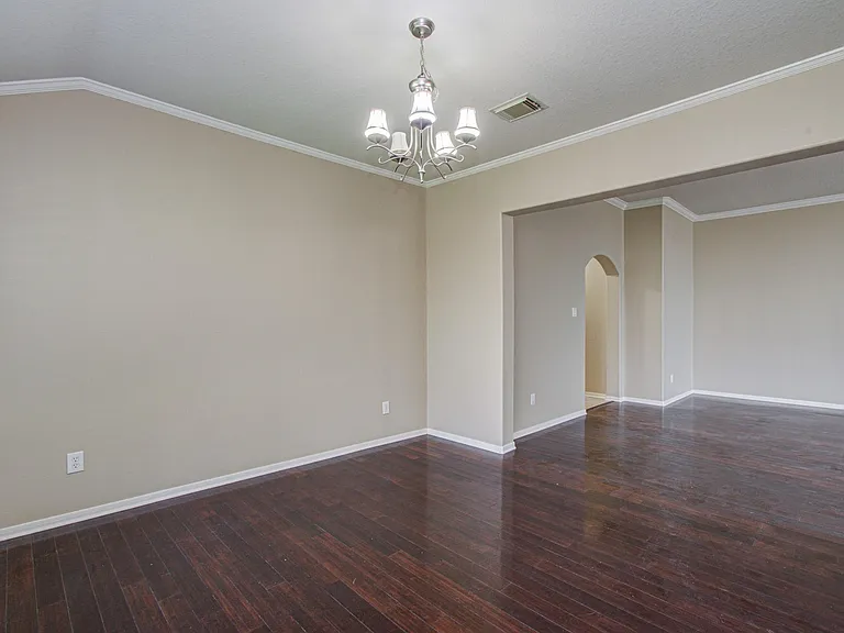 24203 Emory Green St — Photo 23