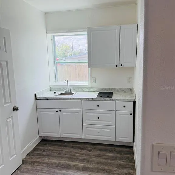 2610 N 59th St #C — Photo 7
