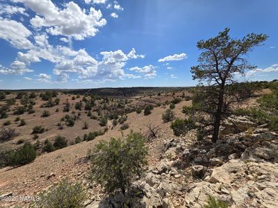 5864 W Blue Star Trl Lot A, Williams, AZ, 86046