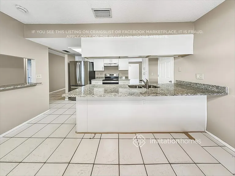 612 Limetree Dr — Photo 7