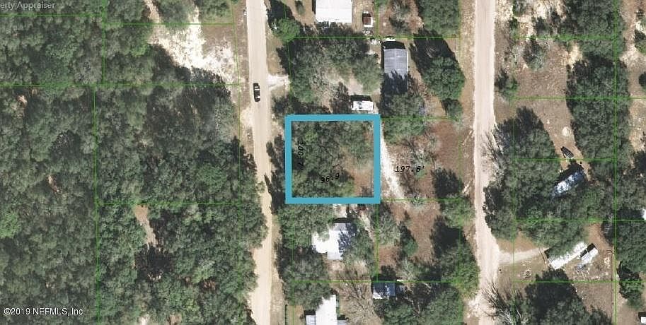 2nd image of 108 Hayes Ave